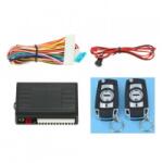 ALM Modul inchidere centralizata cu telecomanda L2 (ALM 240322-7)