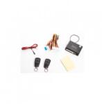 ALM Modul inchidere centralizata cu telecomanda L1 (ALM 041124-1)