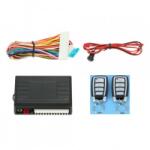 ALM Modul inchidere centralizata cu telecomanda L15 (ALM 240322-13)