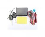 ALM Modul inchidere centralizata cu telecomanda L7 (ALM TCT-976)