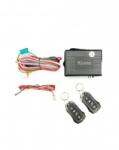 ALM Modul inchidere centralizata cu telecomanda L21 (ALM 080823-25)