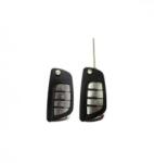 ALM Modul inchidere centralizata cu telecomanda L4 (ALM TCT-1714)
