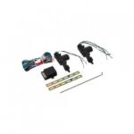 ALM Sistem 2 motorase inchidere centralizata camioane 24V (ALM 160920-5)