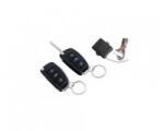 ALM Modul inchidere centralizata cu telecomanda L8 (ALM TCT-846)
