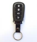 ALM Modul inchidere centralizata 24V pentru camion L9 (ALM 250918-2)