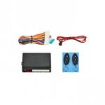 ALM Modul inchidere centralizata cu telecomanda L5 (ALM 240322-10)