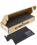 CM POWER Baterie laptop CM Power compatibila cu Dell Inspiron 13z 5323, Vostro V3360 RU485 TKN25 TRDF3 V0XTF (CMPOWER10516)