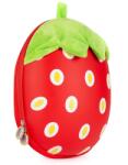 boppi Rucsac Boppi Capsuna (36C-956-2AF)