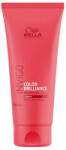 Wella Proffesional Wella Invigo Color Brilliance Balsam Coarse (WE81648809)