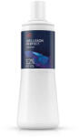 Wella Proffesional Wella Welloxon Perfect 12% 40 vol (WE81066485)