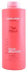 Wella Proffesional Wella Invigo Color Brilliance Balsam Fine/Normal (WE81648840)