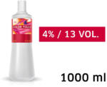 Wella Proffesional Wella Oxidant Color Touch 4% 1000ml (WE81116291)