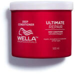Wella Proffesional Wella Care Ultimate Repair Balsam Pentru Păr Deteriorat (WE99350171266)