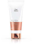 Wella Proffesional Wella Fusion Balsam - Reparare Intensă pentru Păr Deteriorat (WE81616676)