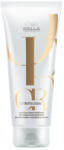 Wella Proffesional Wella Oil Reflections Luminous Instant Balsam 200ml (WE81557378)