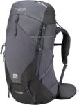 Rab Exion 65