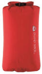 Robens Pump Sack 25L Цвят: червен