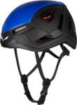 Salewa Piuma 3.0 Helmet Размер на каската: 57-61 см /