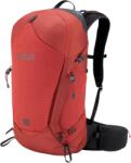 Rab Protium 27l