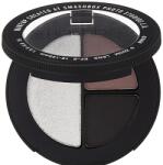 Smashbox Photo Edit Eyeshadow Palette Punked палитра сенки за очи за жени 12 гр