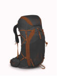 Osprey Exos 38