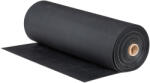  Csúszásgátló SBR kábelszőnyeg - 0, 5 m x 10 m darabszám: +25