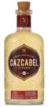 CAZCABEL Казкабел Репосадо