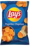 Lay's Lays ПАПРИКА