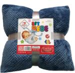 CONELTEX Set bebe 2 piese , perna+patura cocolino Lenjerii de pat bebelusi‎, patura bebelusi