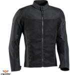 Ixon Geaca moto Ixon Fresh MS - barbati, vara, roadster/racing (1001011421001)