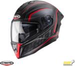 Caberg Casca Caberg Drift Evo SV Integra - Integrală, negru mat, Pinlock și ochelari soare incluși (C2OF00H9#)