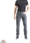 Ixon Blugi moto Ixon Wayne - barbati (2041010094022)
