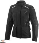 Ixon Geaca moto Ixon Midgard - dama, vara/iarna, impermeabila, touring/adventure (1051020471001)