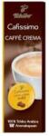Tchibo Caffe Crema Fine Aroma kávékapszula 75g
