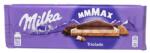 Mondelez Milka Mmmax Triolade tejcsokoládé 280g
