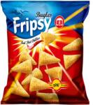 Fripsy chili ízű tölcsér snack 50g