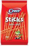Croco sóspálcika 40g