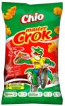 Chio Master Crok pizza ízű chips 40g
