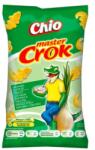 Chio Master Crok hagymás-tejfölös chips 40g