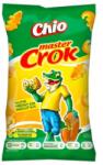 Chio Master Crok sajtos chips 40g