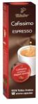 Tchibo Cafissimo Espresso kávékapszula 75g
