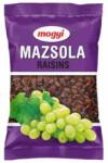  Mogyi mazsola 100g - osszegyujto