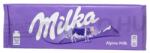 Mondelez Milka Alpesi tejcsokoládé 250g