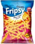 Fripsy sajtos ízű snack 50g