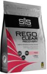 Science in Sport Rego Clear Recovery [1380 грама] Малина - Червена боровинка