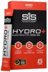 Science in Sport Hydro+ [6 x 4.1 грама] Лимон