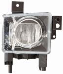 LORO Proiector ceata LORO 442-2028R-UE