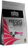 Science in Sport Rego Clear Recovery [460 грама] Малина - Червена боровинка