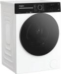Whirlpool WPM 97W ADS EE