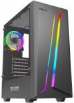 Pro Gaming Scar V2 Black